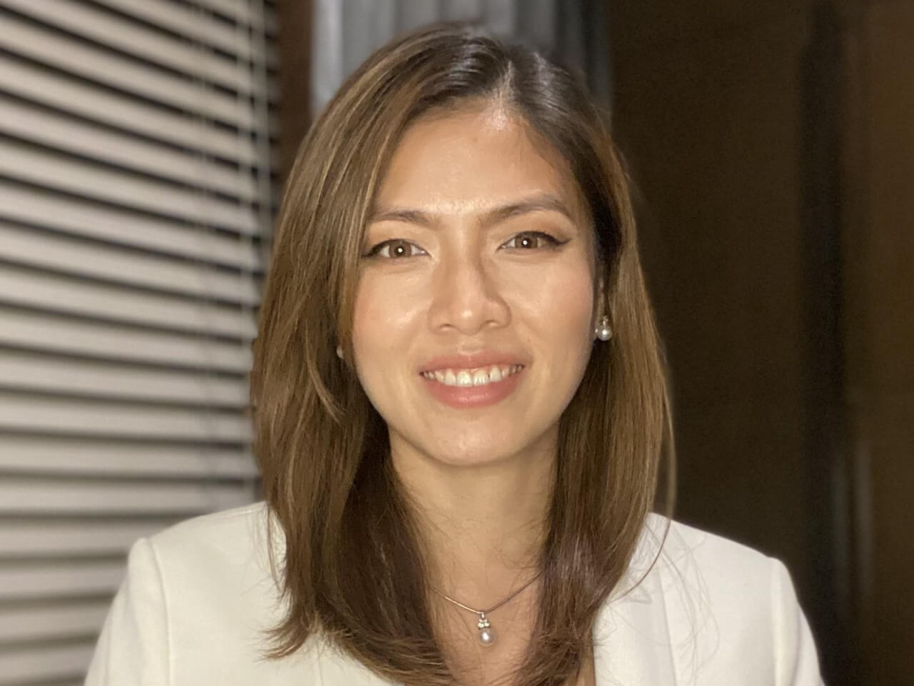 April Lynn TanCOL Financial Group, chief equity strategist 