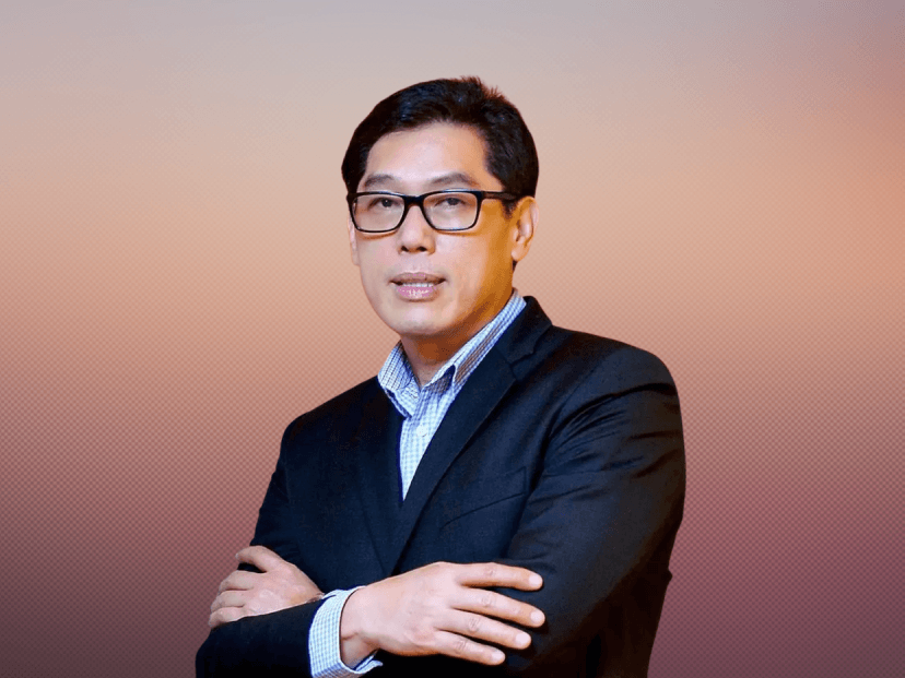 Lucio Cochanco Jr., Fly Ace president&ldquo;Our partnership with First Gen will enable us to expand our business while reducing our carbon footprint and optimizing our power consumption in the process.&rdquo;