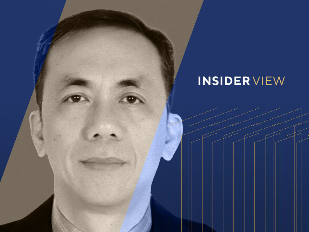 Aldrin CardonaVeteran sports journalist