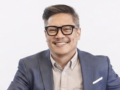 Mark Christian ParladeThe Stratworks managing director sees a shift in brand visibility online with AI search becoming a channel where reputation can be built up.