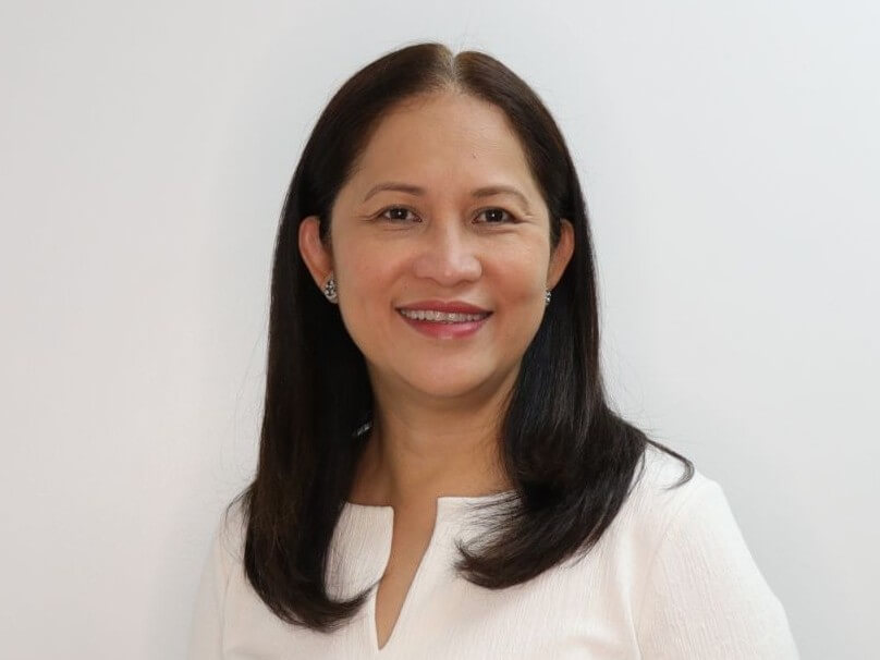 Donna Nievera-CondaThe Stratworks president and co-CEO emphasizes that the agency continues to build trust and relevance for brands in an age where online reputation is always under the spotlight.