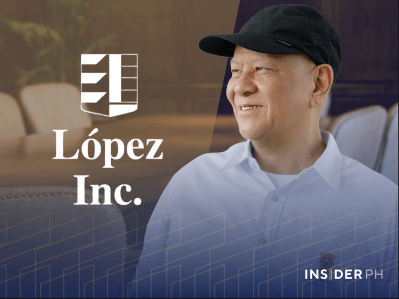 Ramon S. Ang&nbsp;