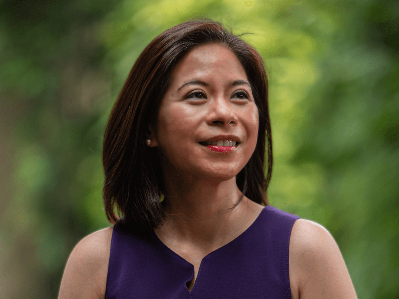 Vanee Gosiengfiao, GM of Avon Philippines“Direct selling remains relevant. People still value personal attention, trusted advice, and connections. What sets Avon apart is how we’ve evolved. We’ve embraced digitalization and an omnichannel strategy to meet customers wherever they are.”