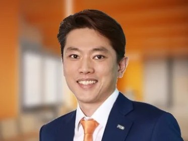 Soon Liang LauThe CEO of FWD's Philippine unit said the ultimate goal is to change the way Filipinos see insurance.