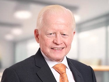 Jose CuisiaThe FWD chair said he is particularly proud of the firm's customer service levels, especially its rapid action on claims.