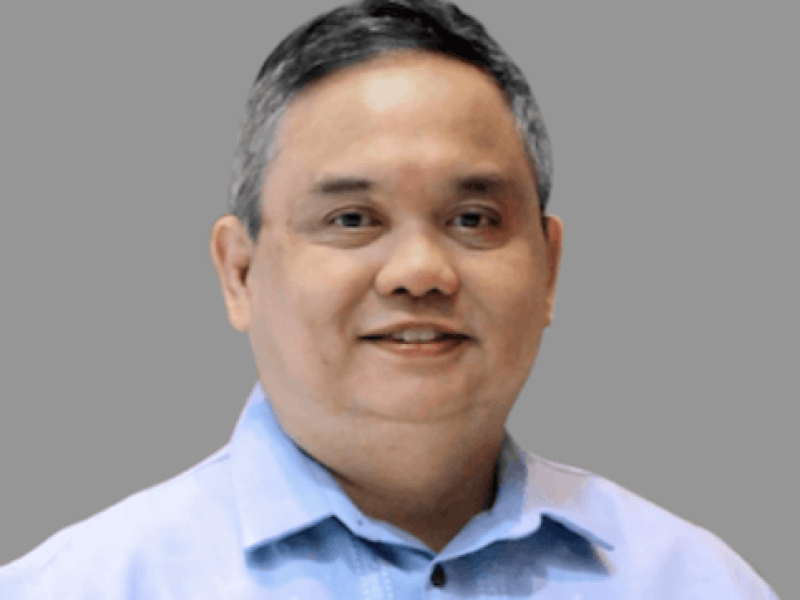 Nicky FrancoAbacus Securities research head