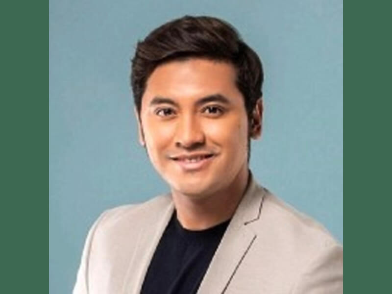 Winsley BangitGCash system remains secure and fully operational. No client funds are missing, and initial probe shows no evidence of customer information being compromised.