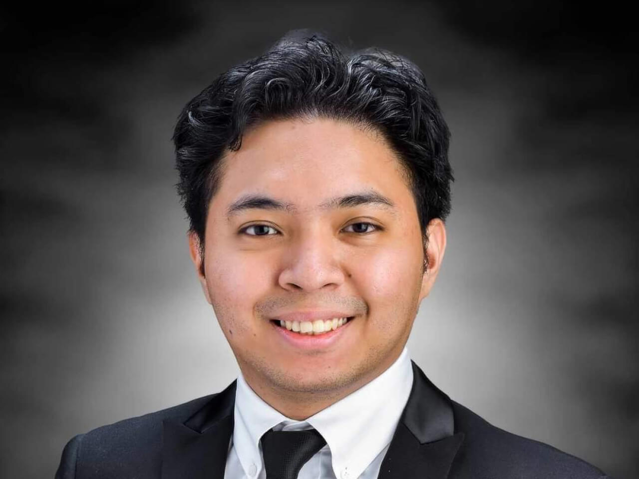 ​Joey CipresAP Securities research analyst 
