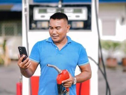 GStocks PH enables Filipinos to easily invest in share issuances like IPOs and follow-on offerings (FOOs), including the recent preferred share sale of Cebu-based fuel firm Top Line Business Development Corp. via AB Capital Securities Inc.| Contributed photo