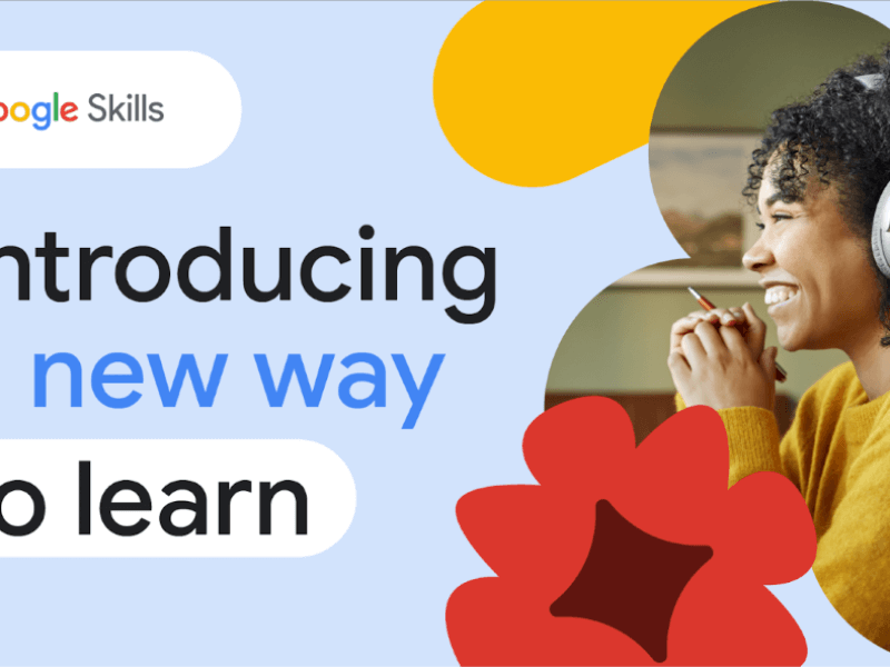 Mga Real Life Application ng Google Labs at Gemini sa Freelance Industry ng Pilipinas