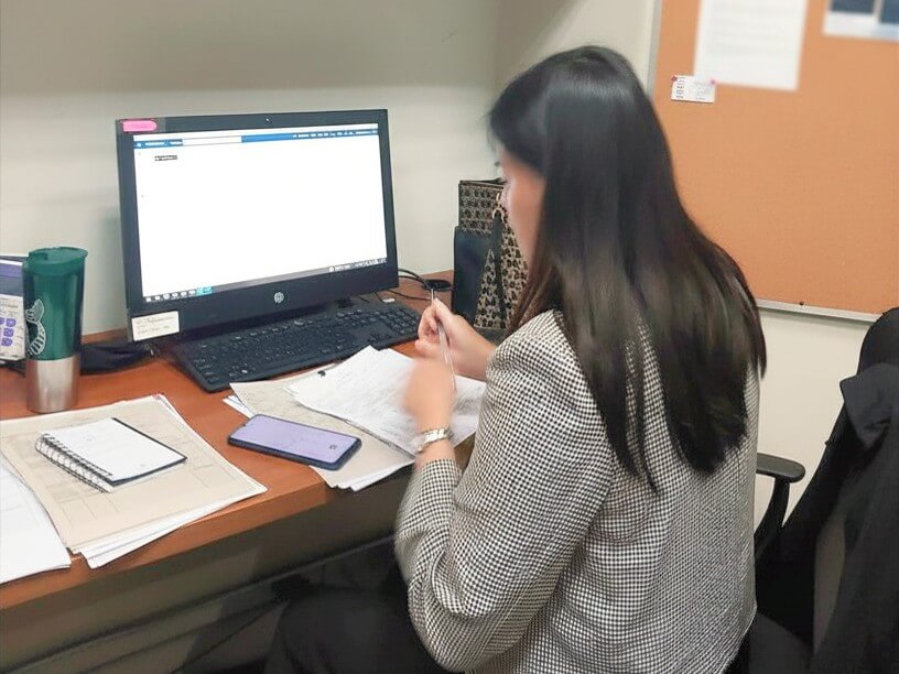 Filipino Gen Z professionals are prioritizing career growth, mentorship, and job stability over salary alone when choosing to stay with employers, according to new research from Robert Walters. | Contributed photo