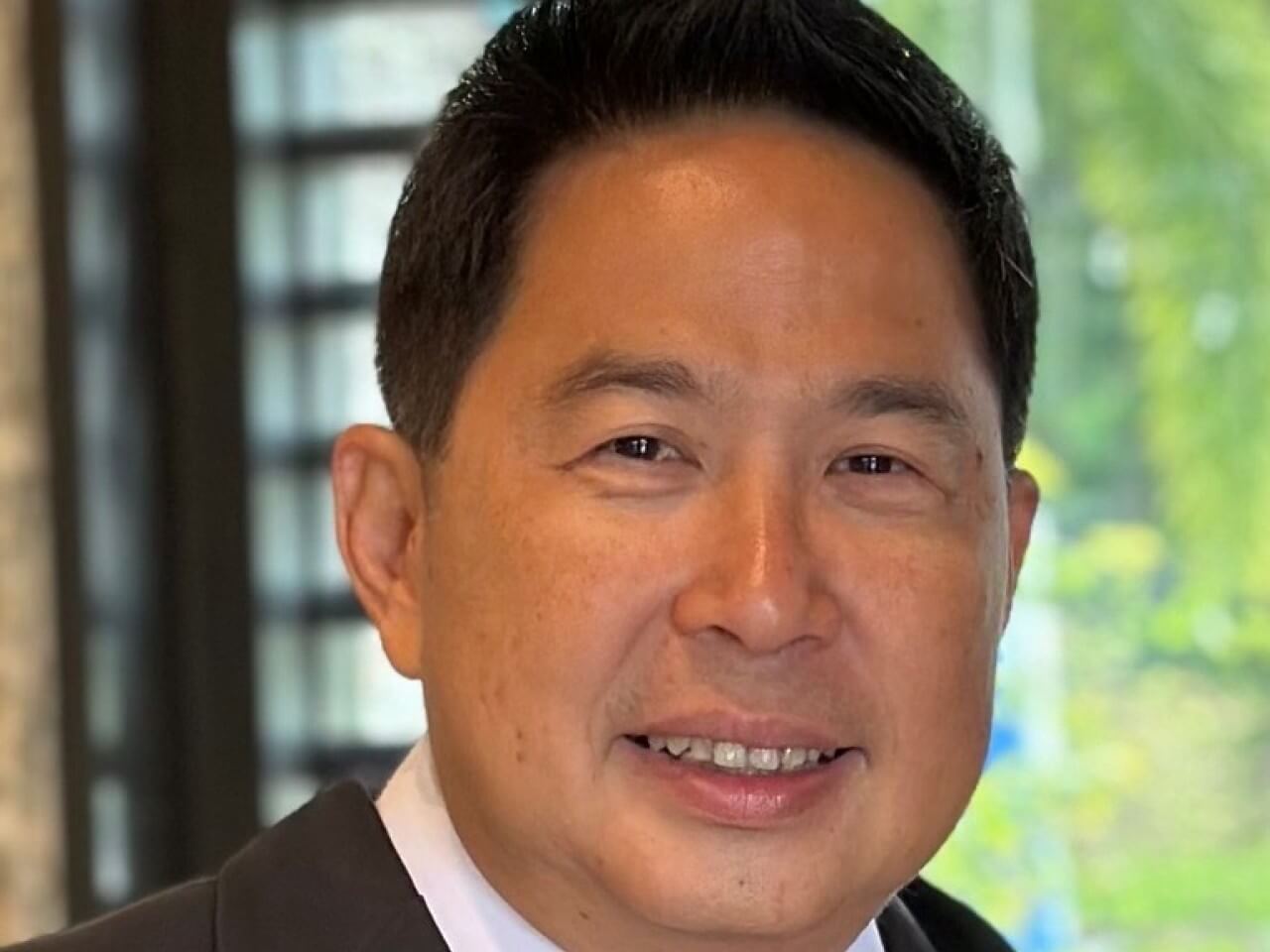 Constantine TanchanThe Gideon de Oro chief says the brand new facilities will help the firm get a leg up on its local competitors which are still using old infrastructure. 