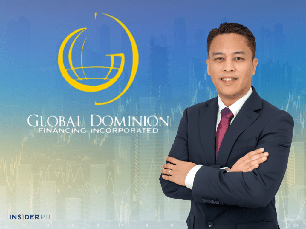 Samuel Cari&ntilde;oPresident and CEO, Global Dominion