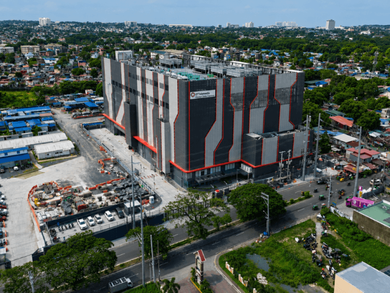 STT Fairview | Contributed photo