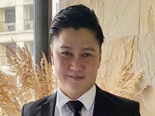 Carlo PunoThe Globe CFO said the popular mobile wallet faces short term pain in the wake of the online gambling restrictions.