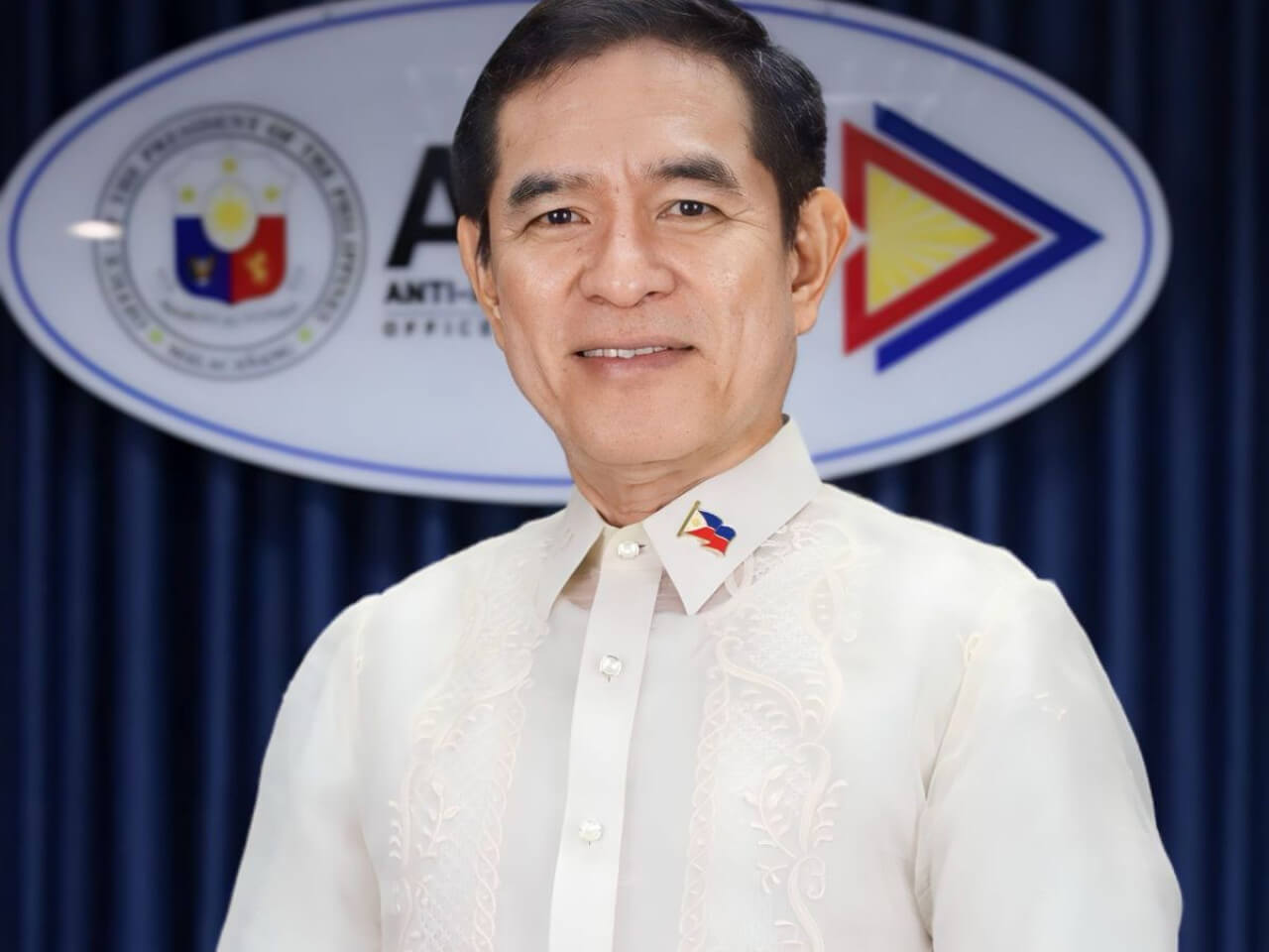 Ernesto V. Perez, ARTA Secretary General“Government and private sector collaboration is essential in building reliable and inclusive connectivity. The government can create enabling policies, while the private sector can invest in infrastructure and innovative solutions."