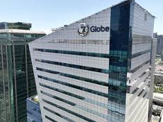 - Photo from Globe website