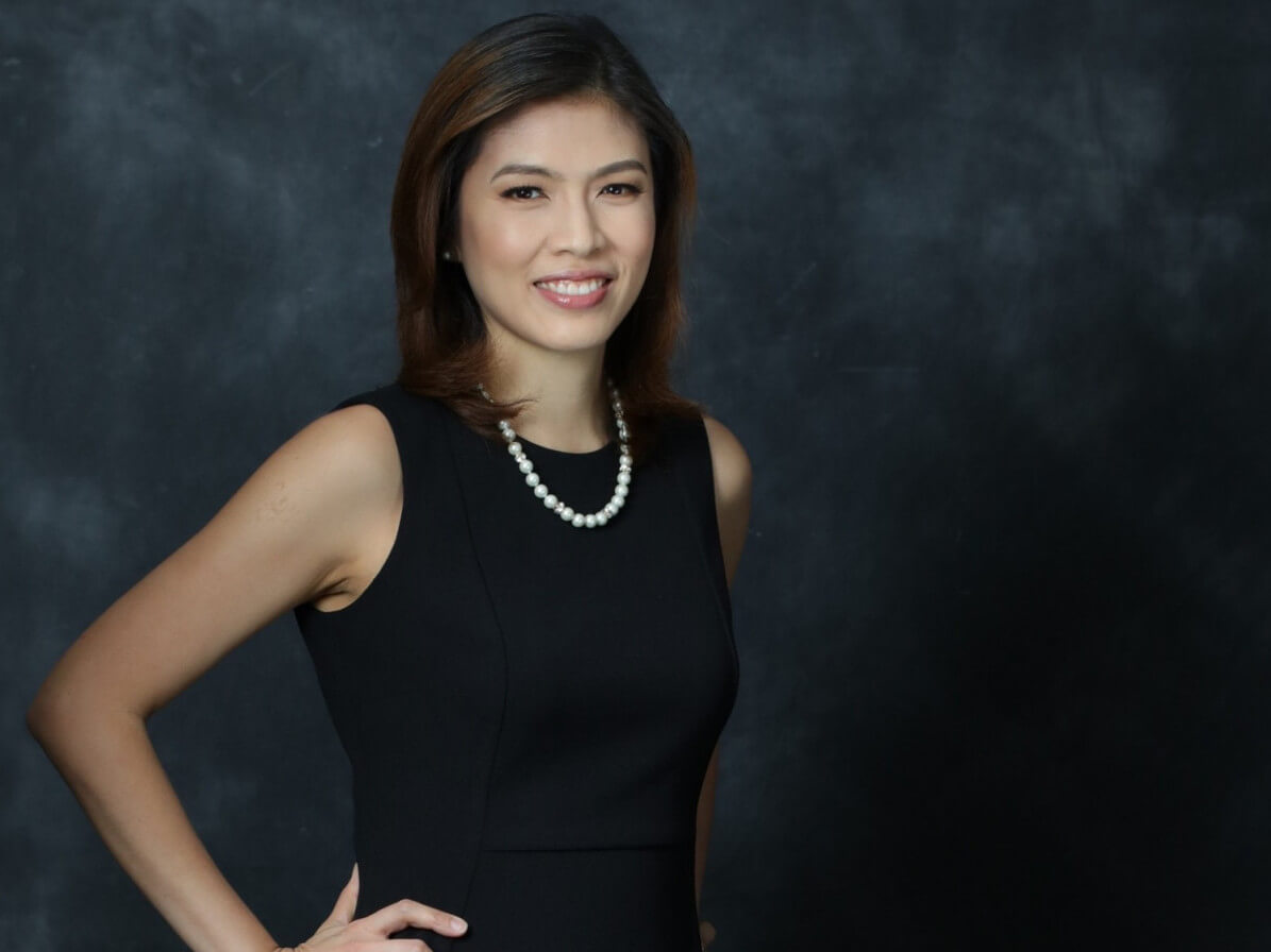 April Lynn TanCOL Financial Group, Chief Equity Strategist