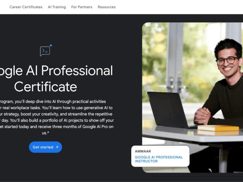 Click to view full image