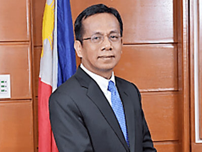 Arsenio BalisacanThe government's chief economic planner said interventions are being rolled out to aid sectors most affected by the spike in prices.