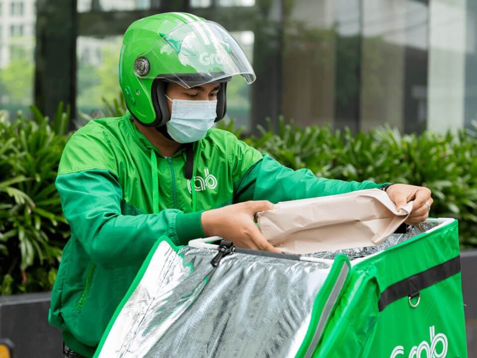 Intervention is structured around three pillars: fuel cost relief, earnings protection, and regulatory engagement. | Contributed photo