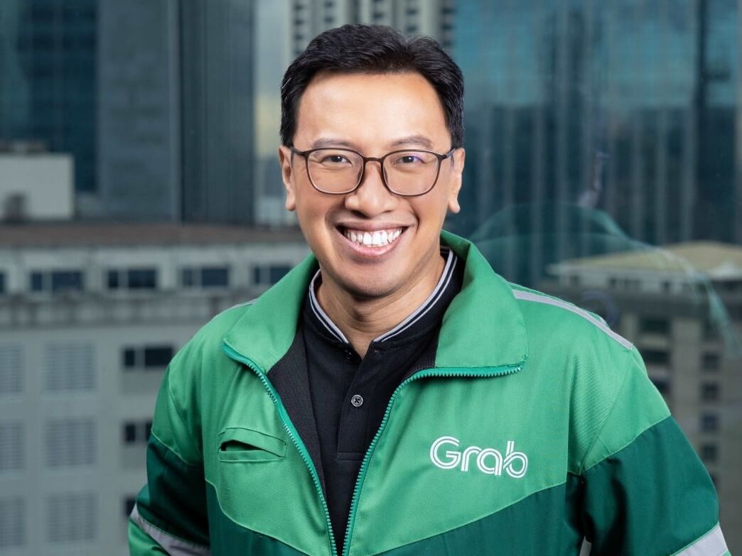 Ronald Roda, Grab Philippines managing director“Our priority is to provide immediate, targeted support, while also contributing to long-term efforts to make Philippine transport more resilient, stable, and less vulnerable to external volatility.”