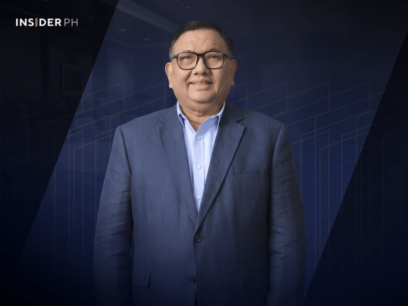 Jose Rene Gregory D. Almendras
