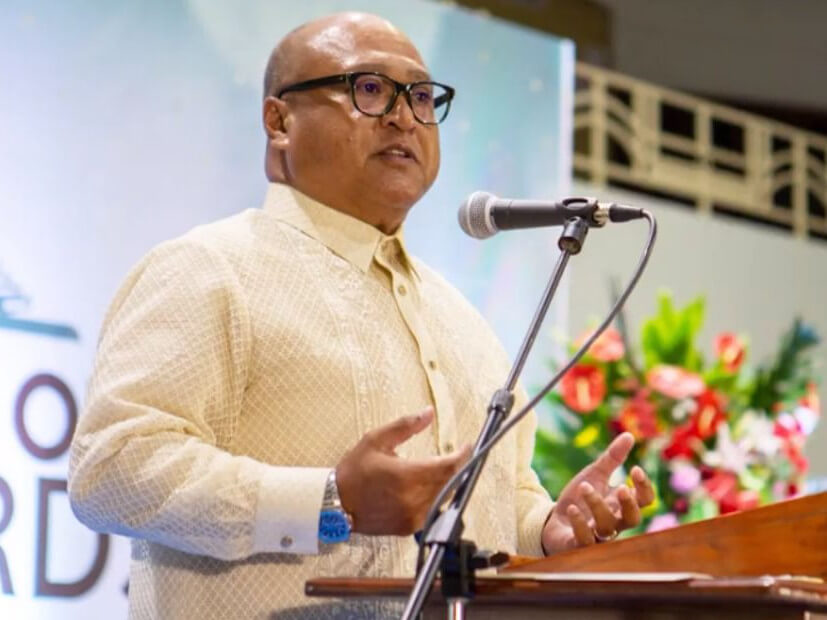 ​Wick Veloso, GSIS President and GM"The rapid growth of MPL Flex in less than two years demonstrates both the program's effectiveness and the significant demand for flexible financial solutions among our members."