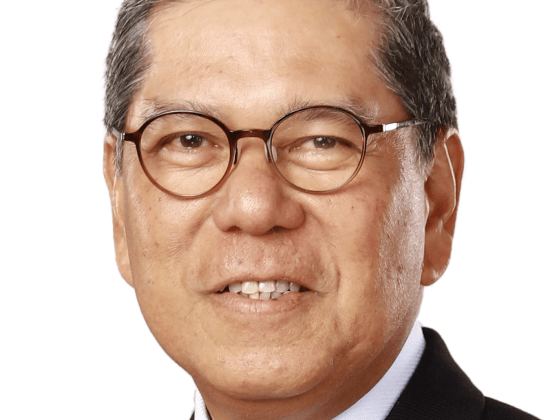 GT Capital president Carmelo Maria Luza Bautista is confident the company can sustain growthfor the rest of 2024. 