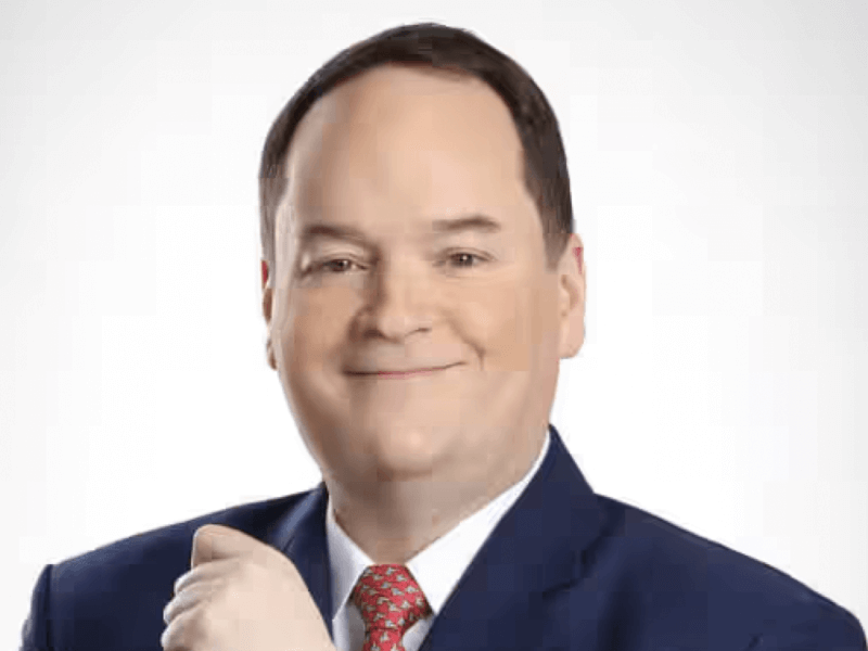 Manuel R. LozanoUnionBank CFO 