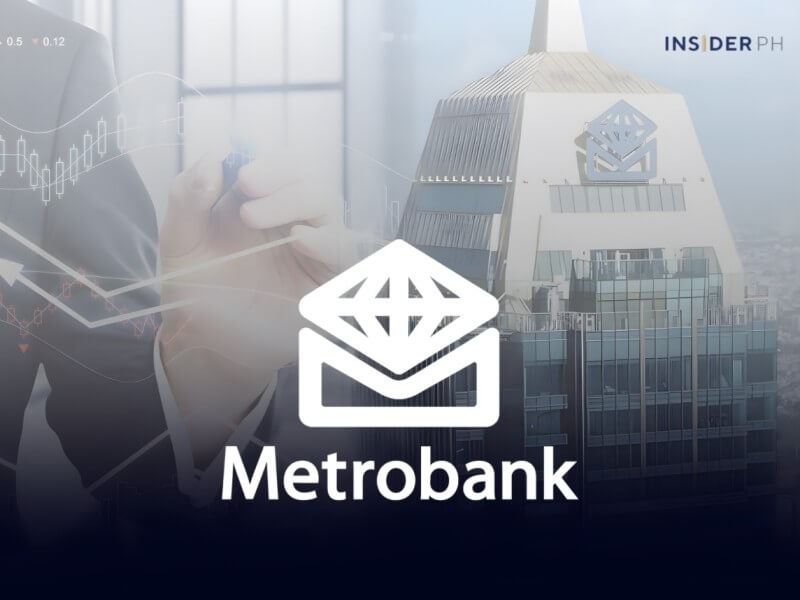 Metrobank sees a 2026 recovery taking shape, but warns high household debt and lingering political noise could slow how fast growth reaches Filipino consumers.