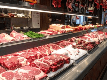 ProPork says flooding the market while the local swine sector is still recovering from the impact of African Swine Fever (ASF) is not fair competition. &ldquo;It is a death sentence for Filipino hog farmers.&rdquo; | Contributed photo