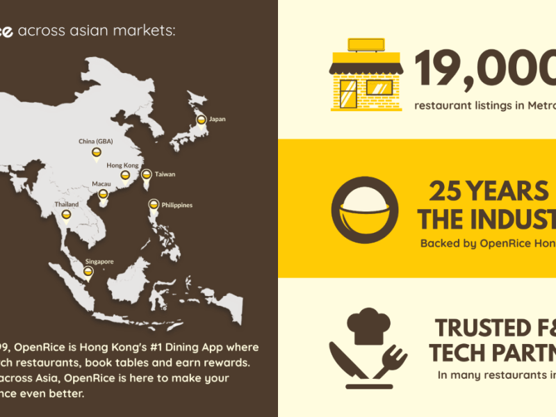 Click to view full image