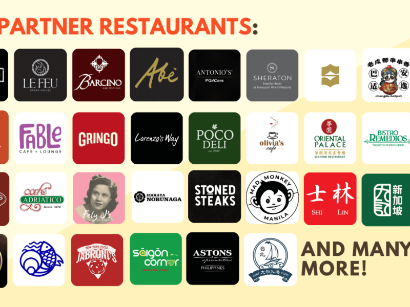 Click to view full image