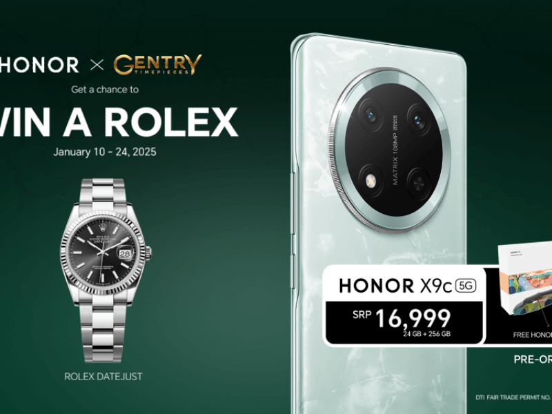 Available for pre-order with a bonus. Click to view full image./ Contributed photo