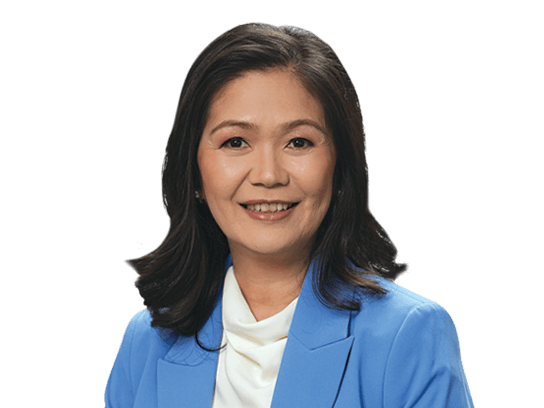 Gae L. Martinez, InLife chief marketing officer“Insurance is not about fear—it’s about love, empowerment, and belongingness.”