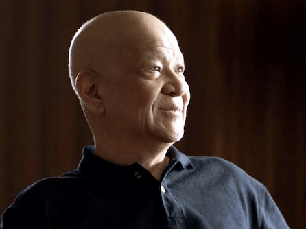 Ramon S. Ang&nbsp;