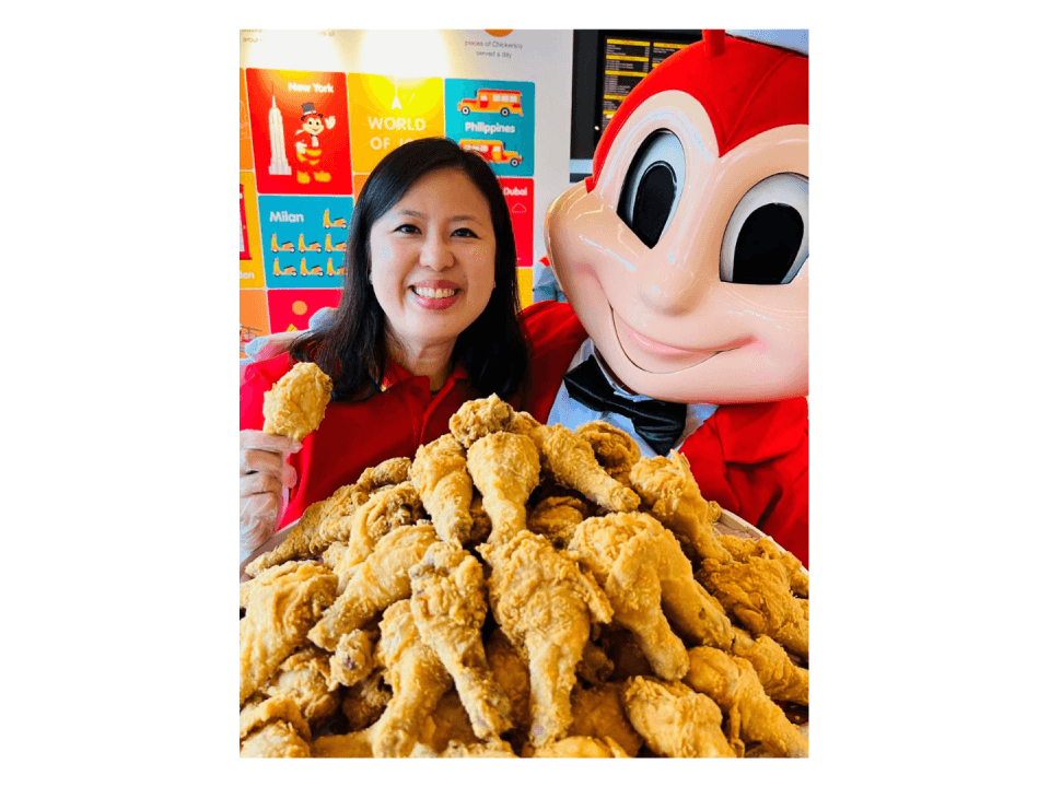 Dorothy Ching | Contributed photo