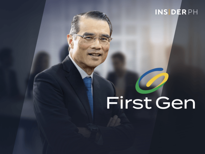 Federico &ldquo;Piki&rdquo; LopezFirst Gen CEO&nbsp;