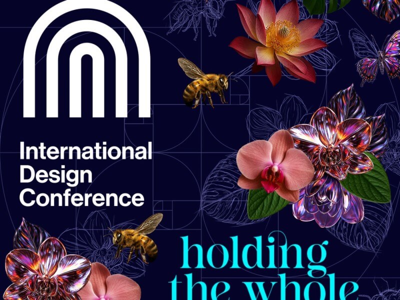 Click to view full image