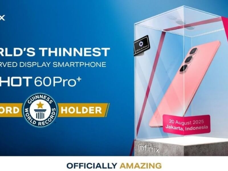 Click the photo to view full image