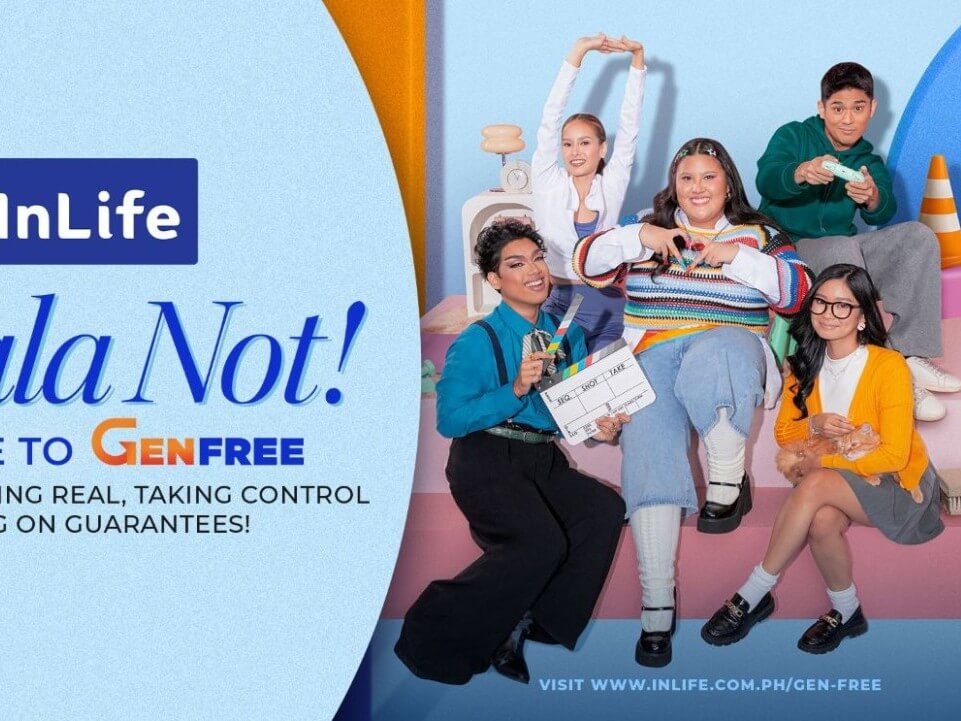 Click to view full image