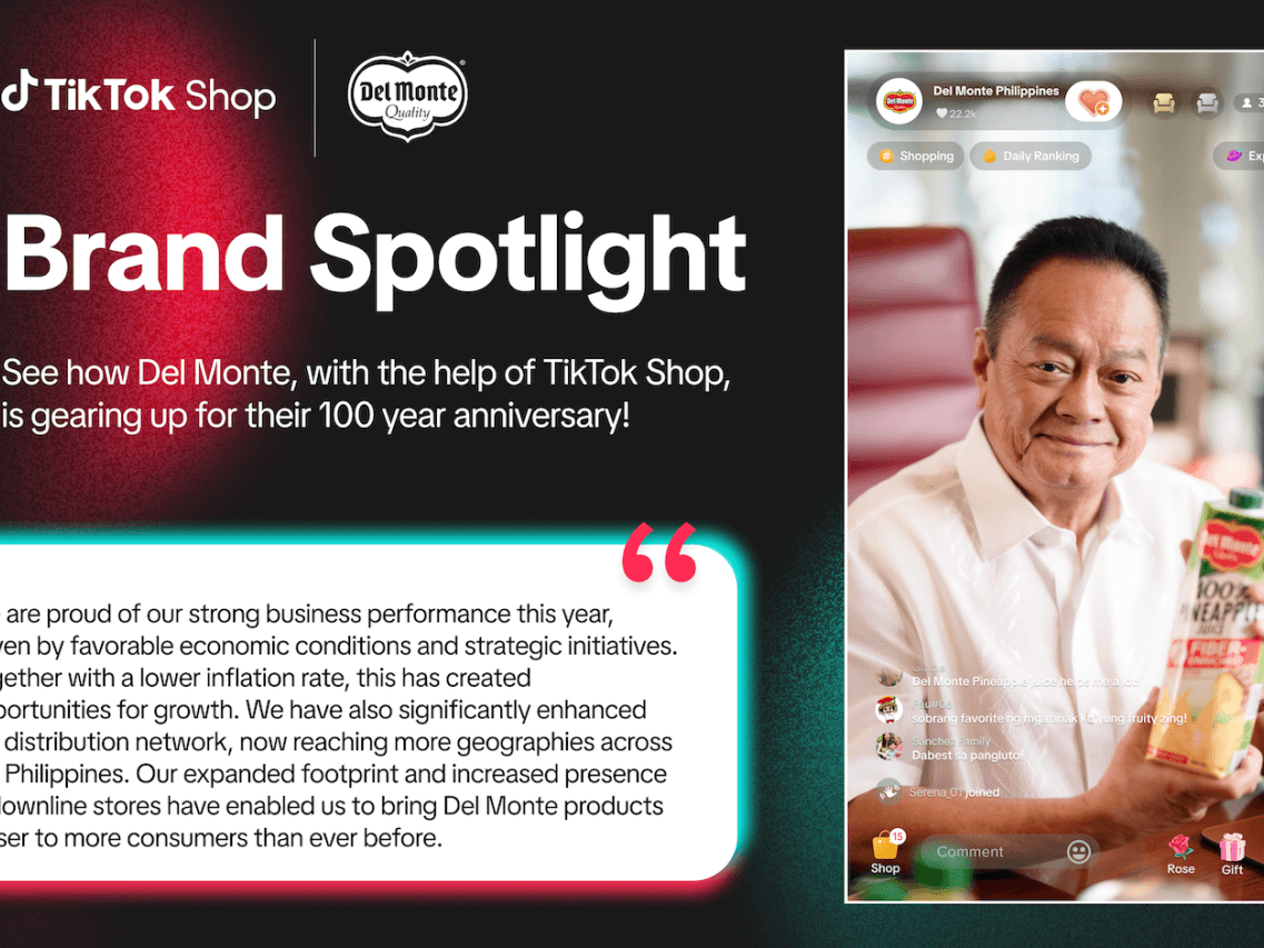 CLICK TO SEE FULL IMAGE.