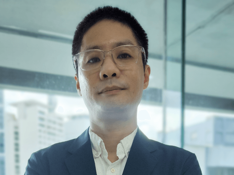 Alfred GarciaResearch Head at AP Securities Inc. 