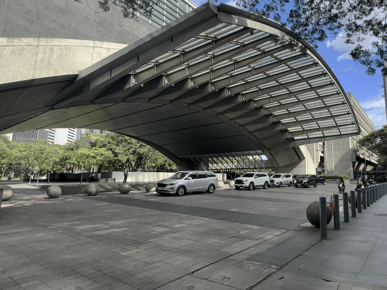 Art Fair Philippines 2025 finds a home at Ayala Triangle Gardens/ Contributed photo