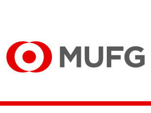 Mitsubishi UFJ Financial GroupJapan's largest bank is also one of the largest private financial institutions in the world, holding over $1.5 trillion in deposits and managing over $2.7 trillion in assets.