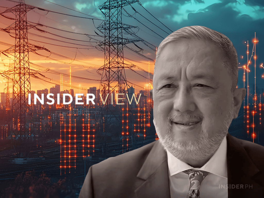 Guido Alfredo A. Delgado"This is competition doing what competition is supposed to do&mdash;pressuring suppliers to offer better prices and service, rather than leaving captive consumers at the mercy of a single distribution utility's pass-through cost. "
