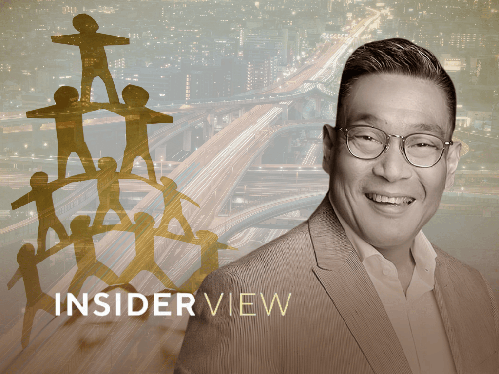 Atty. Alberto Agra"PPPP is autonomy in action rooted in law, strengthened by fiscal capacity, enriched by people&rsquo;s participation, and expanded through inter-LGU collaboration for sustainable and people-driven local development."