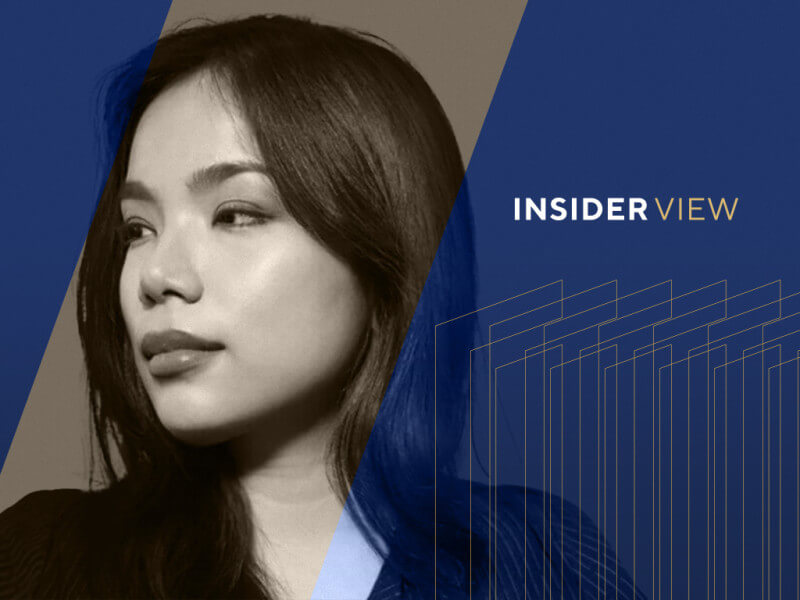 Coming soon: DNA-based biometric dataToday’s social media tactics that rely on online behavioral patterns would look like clumsy guesswork compared to what's possible with systems enhanced with basic DNA biometrics. Imagine if these systems could reveal genetic markers for persuasibility and genetic predispositions.