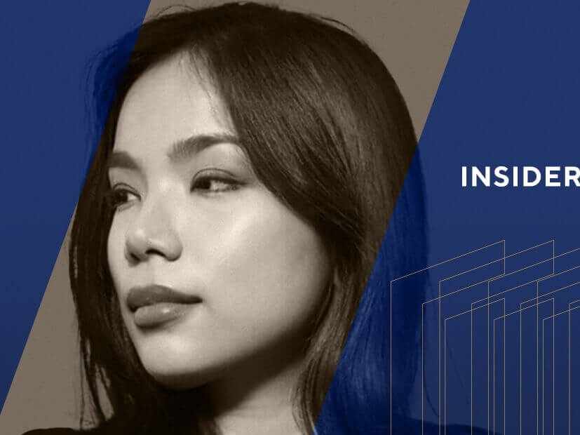 Nikki Mendez"AI’s ability to replace highly-skilled workers isn’t unfolding over decades —it’s happening now, leaving our attempts to “upskill” and adapt lagging hopelessly behind."